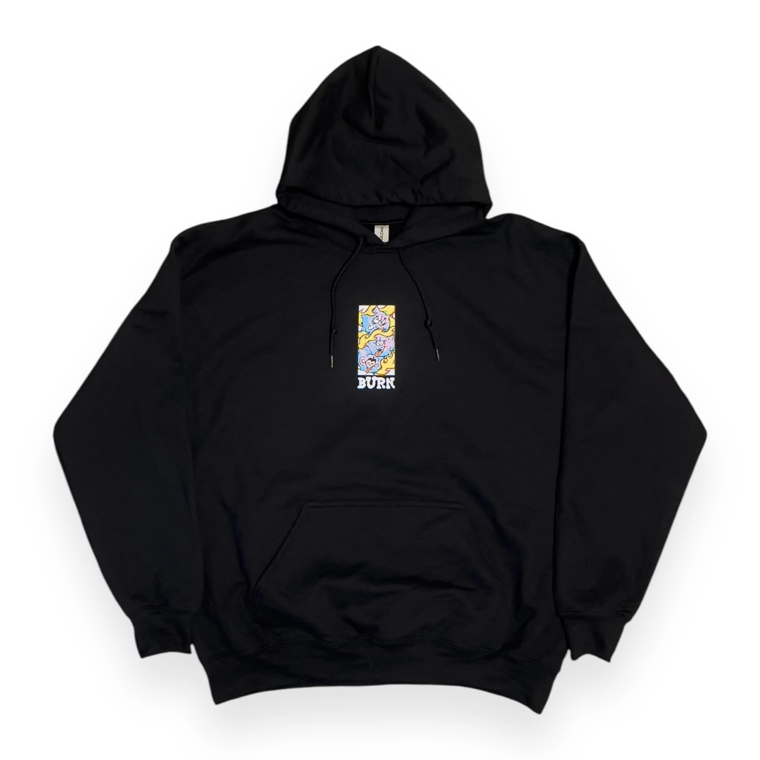 Yayshop 예이샵