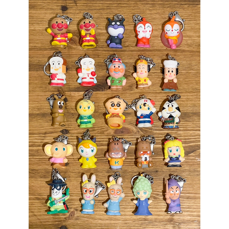 Amazon.co.jp: シール堂 日本製 バナナペーパーポストカード