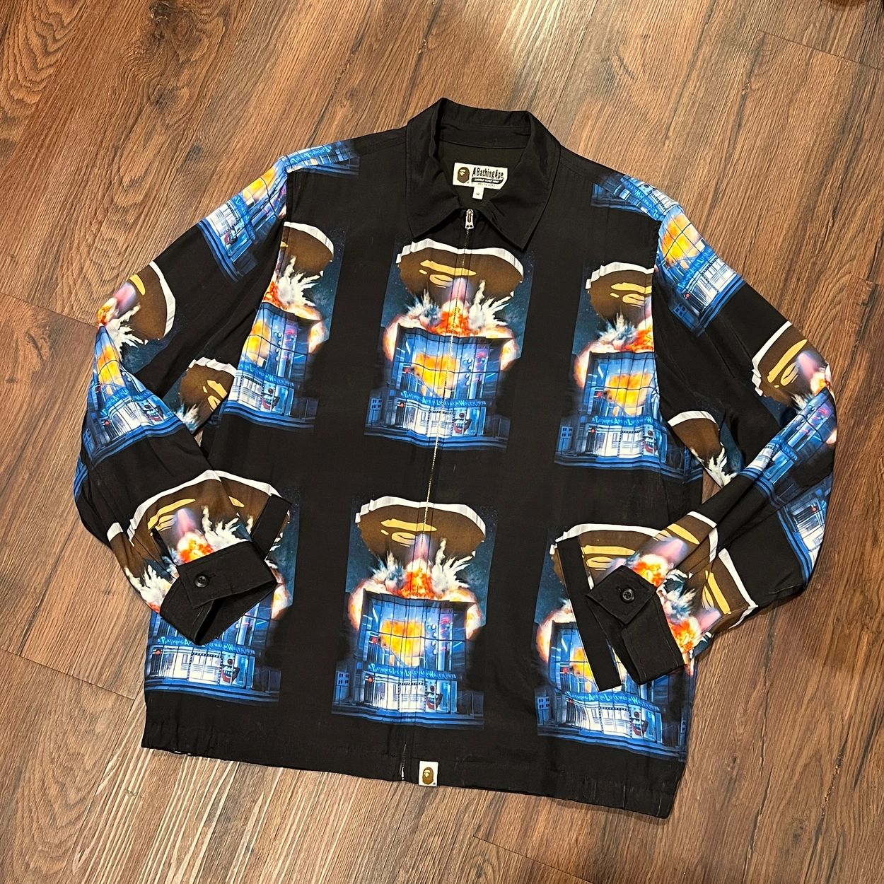 Yayshop 예이샵