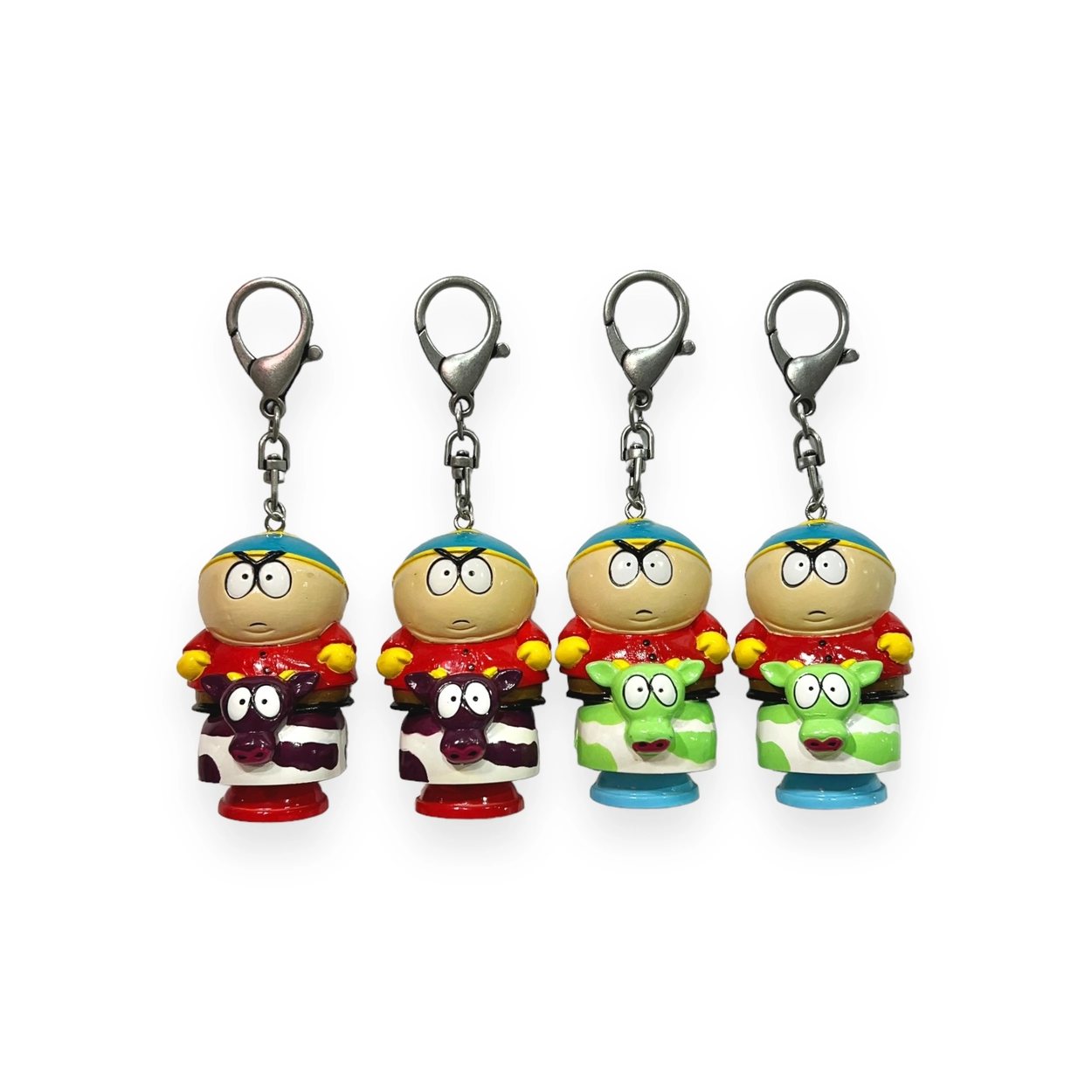 KARAヨンジ　グッズセット ヨンジ ファンミ公式グッズ公開 | KARA好きそしてこれからも