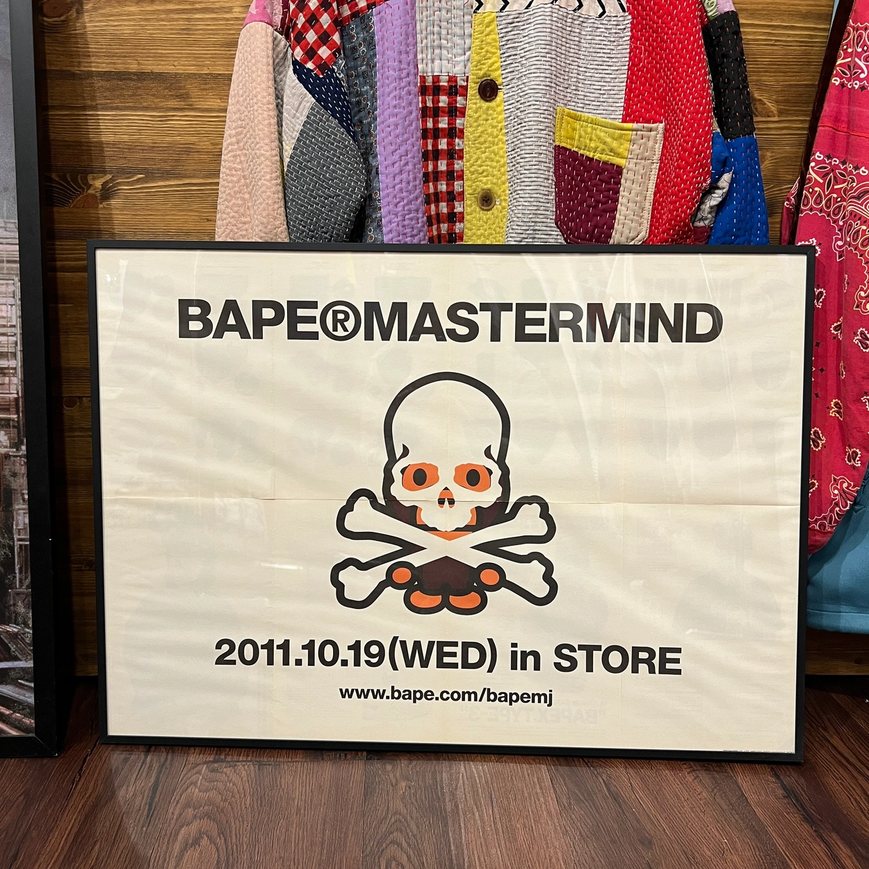 Yayshop 예이샵