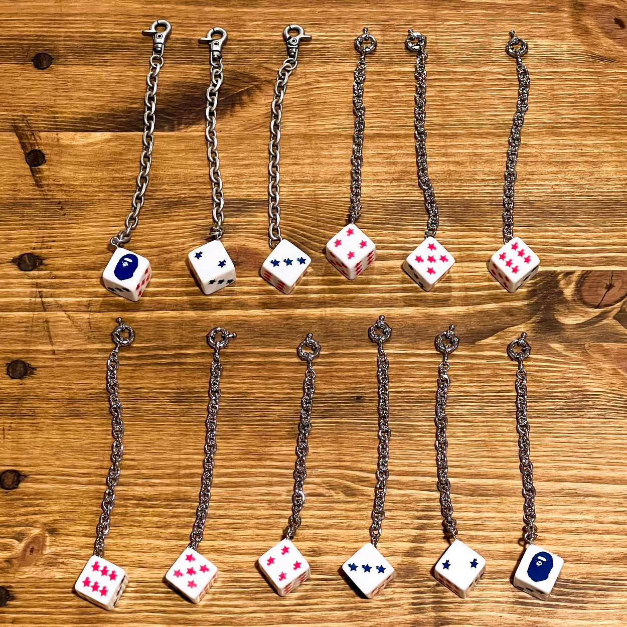 デパート 送料無料 Yayshop 예이샵 ショルダーバッグ
