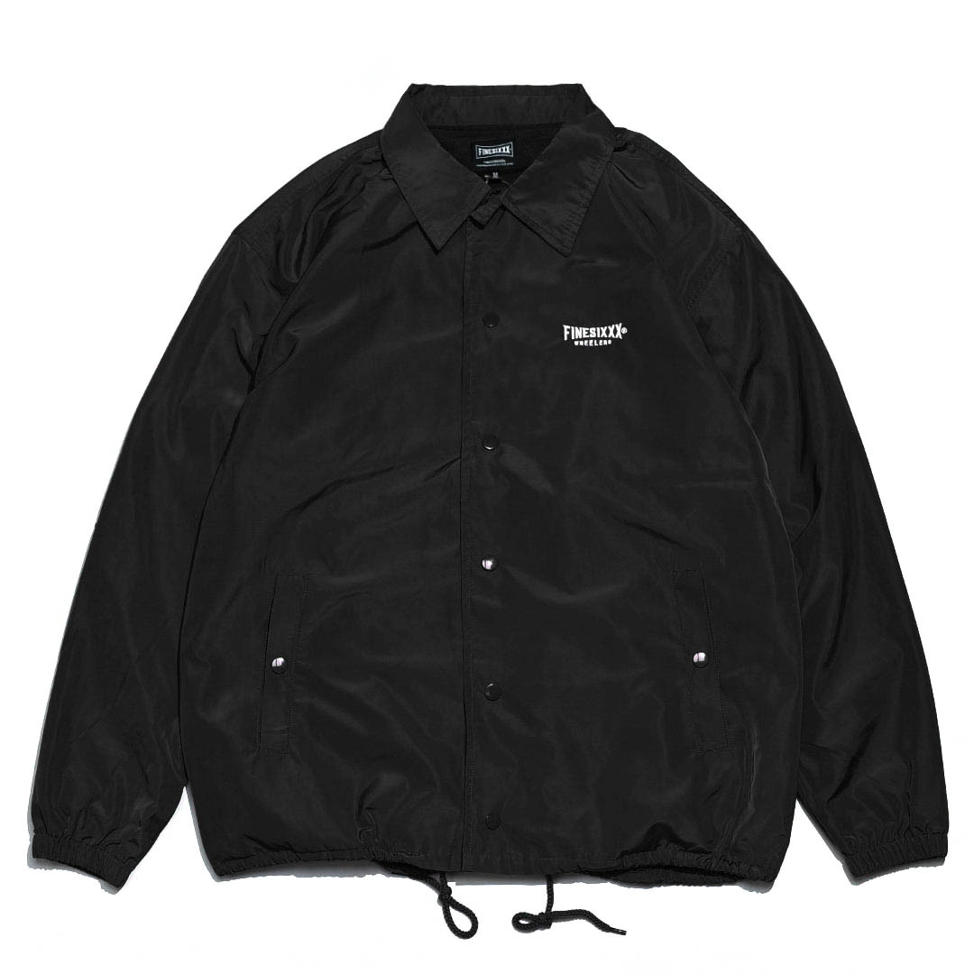 激レア！Wested Leather(ウェステッドレザー)のクルセイダース