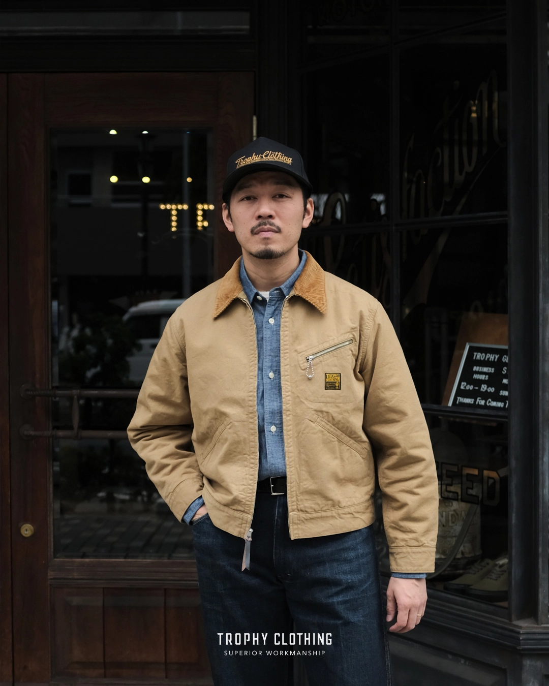 【PENDLETON】神宮寺勇太さん着用 ネイティブ柄 カーディガン2501 レア】ペンドルトン キンプリ 神宮寺勇太さん 着用 フリークスストア S