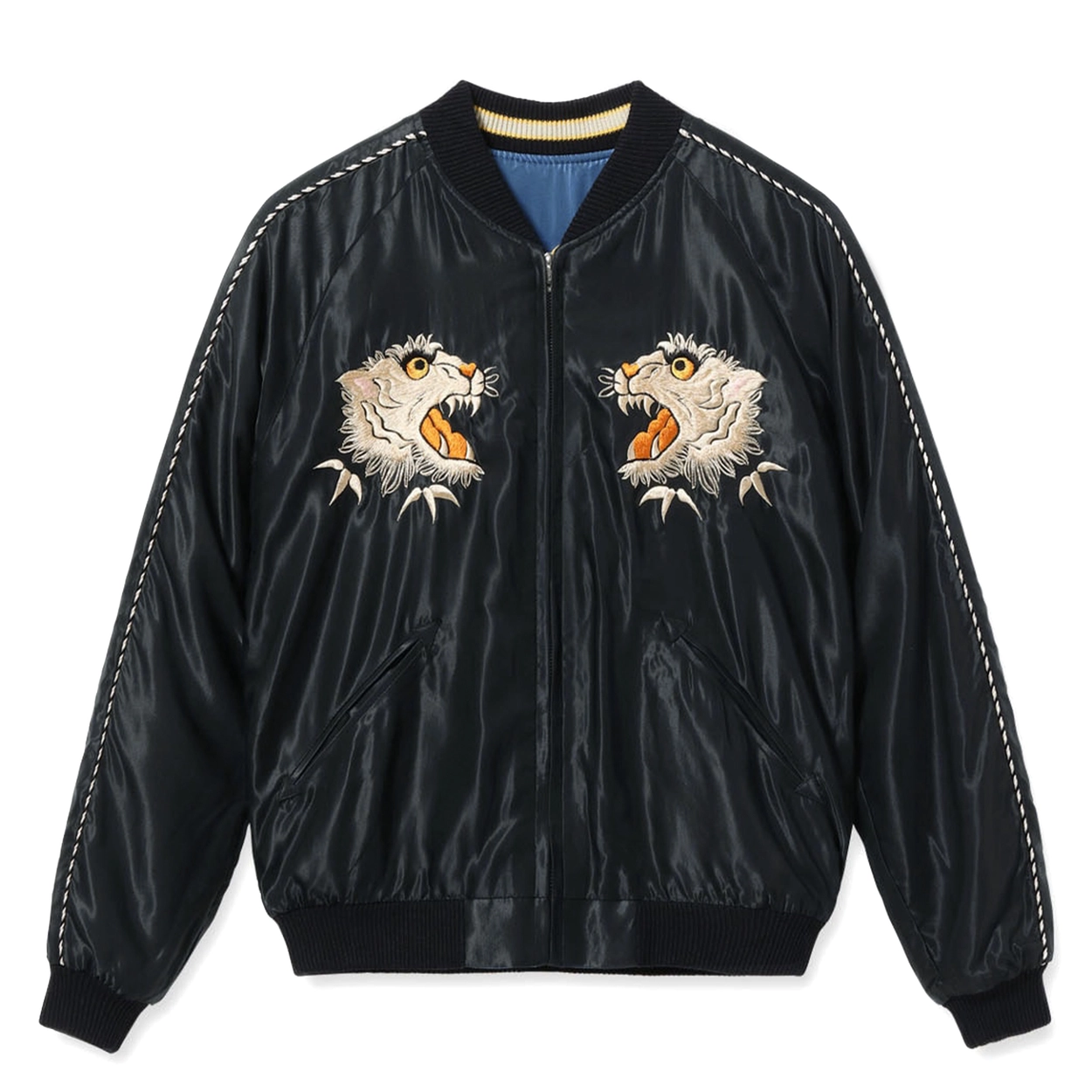 TI　FCRB MONOGRAM NYLON BLOUSON ACRONYM_FW24255914.jpg
