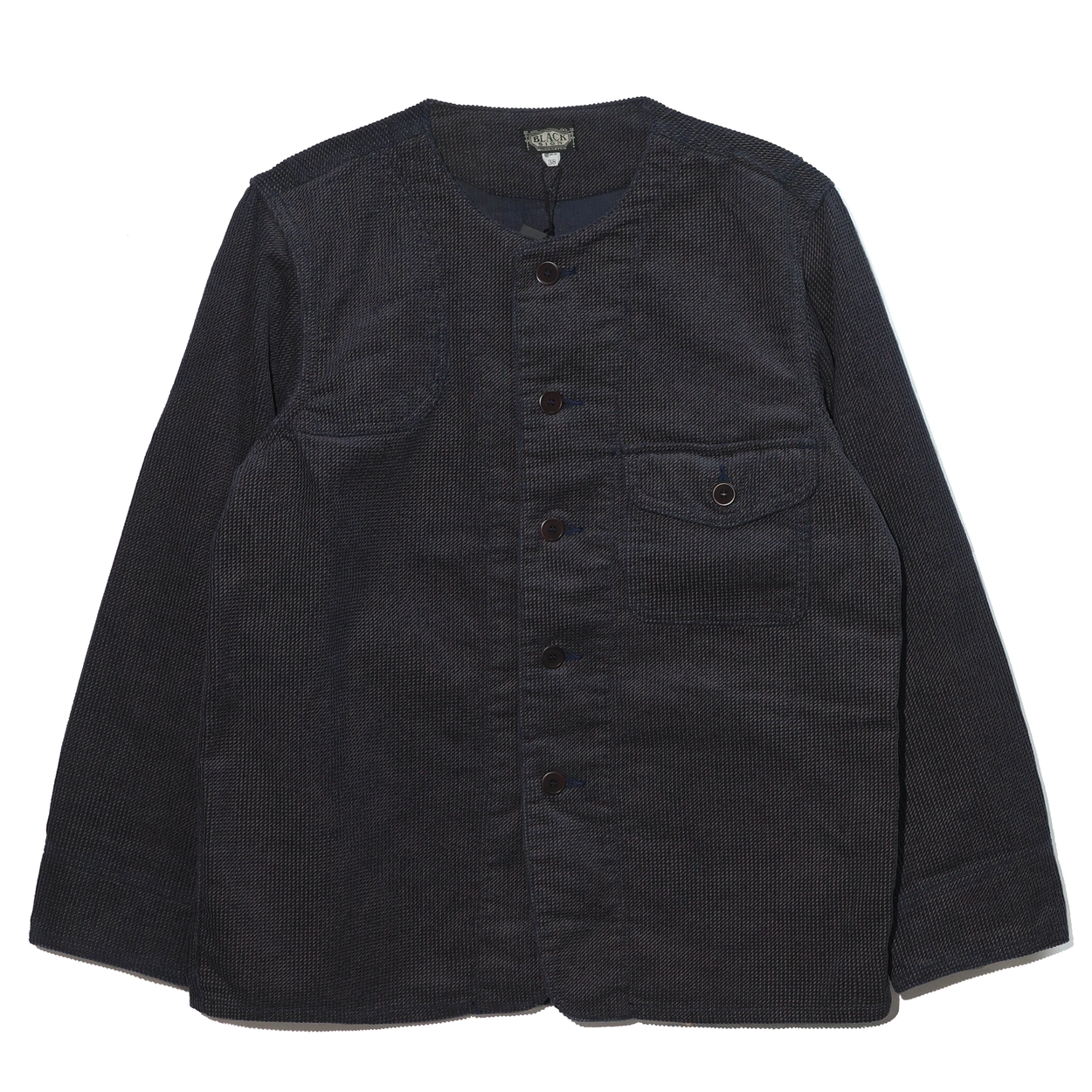 Semi Basement General Store