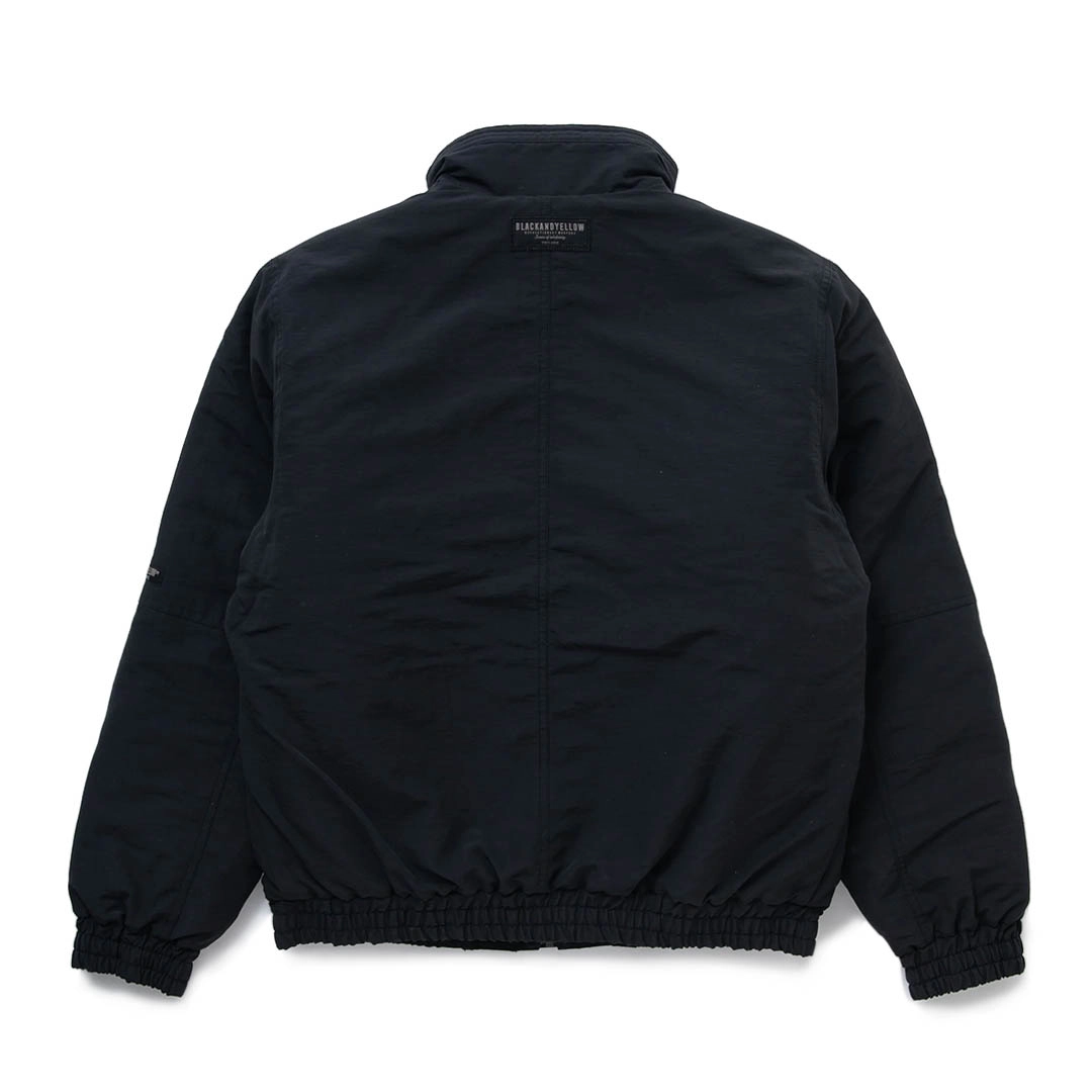 Semi Basement General Store