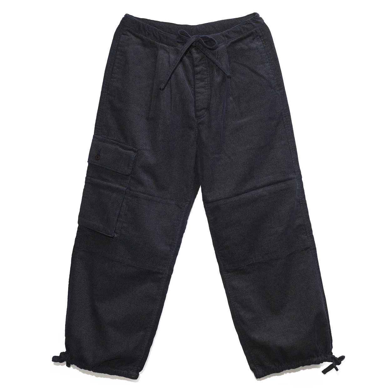 Semi Basement General Store