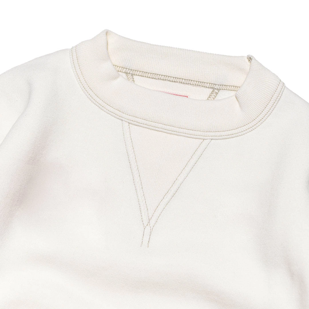 Mayoral 1751 Tee-Shirt and Leggings Set - Mayoral SS26 In Stock Now main image 0