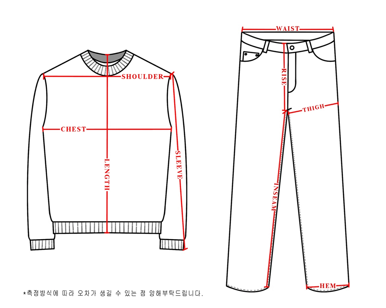 TN42597 ] TUF-NUT T/C Wide Work Trousers [Black] : Semi Basement General  Store