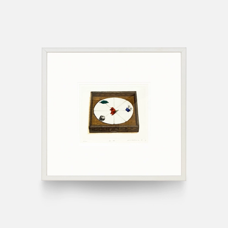 Collection image