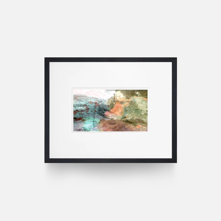 Collection image