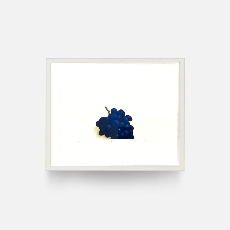 Collection image