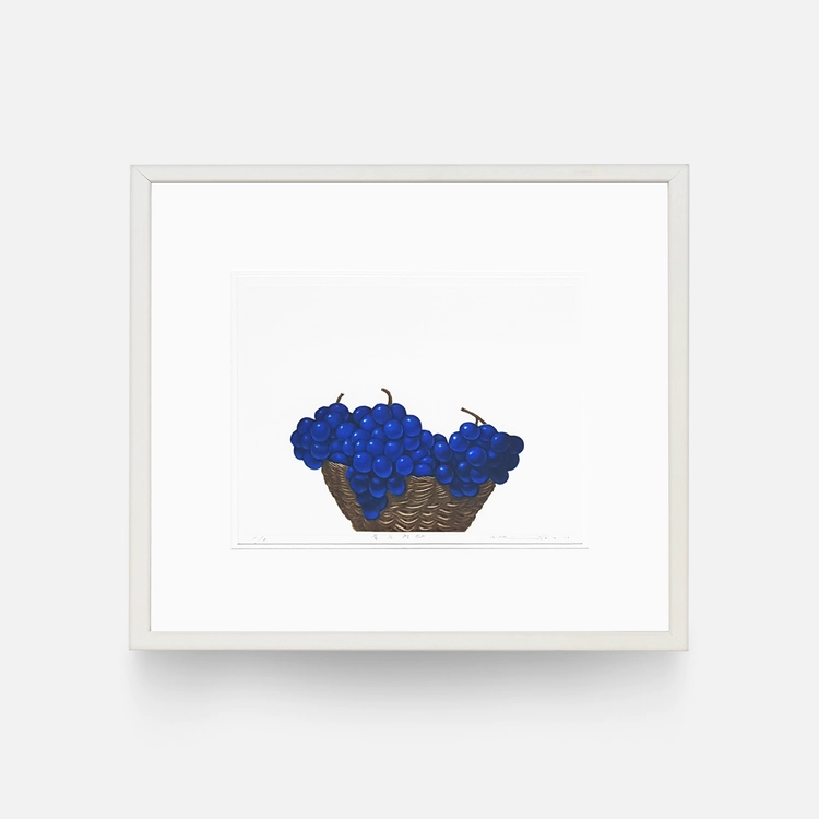 Collection image