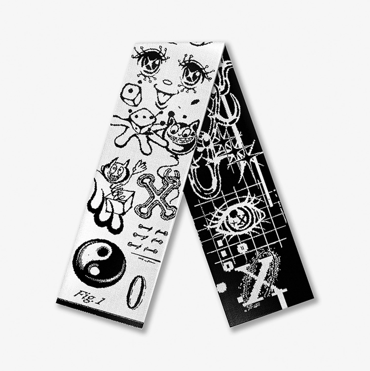 Collection image