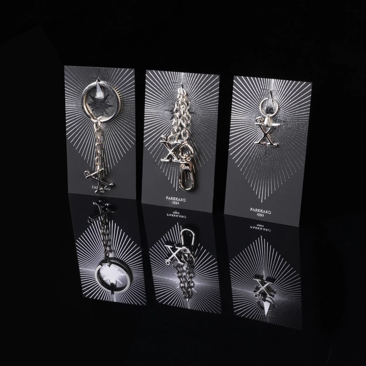Collection image