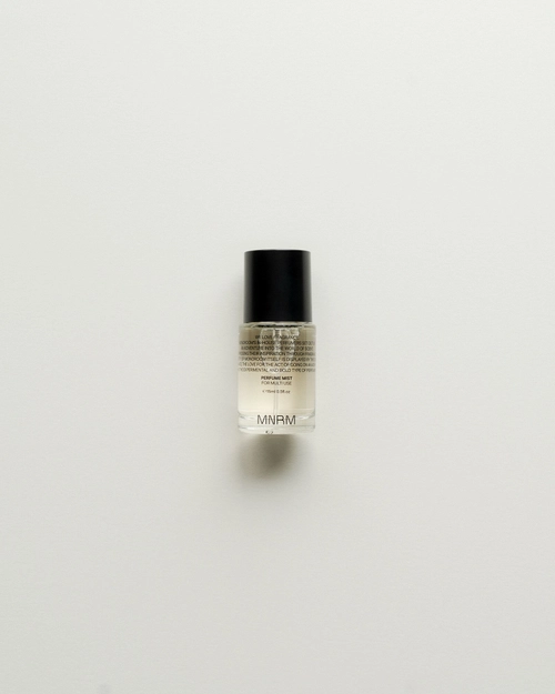 봉봉17 퍼퓸 미스트 15ml