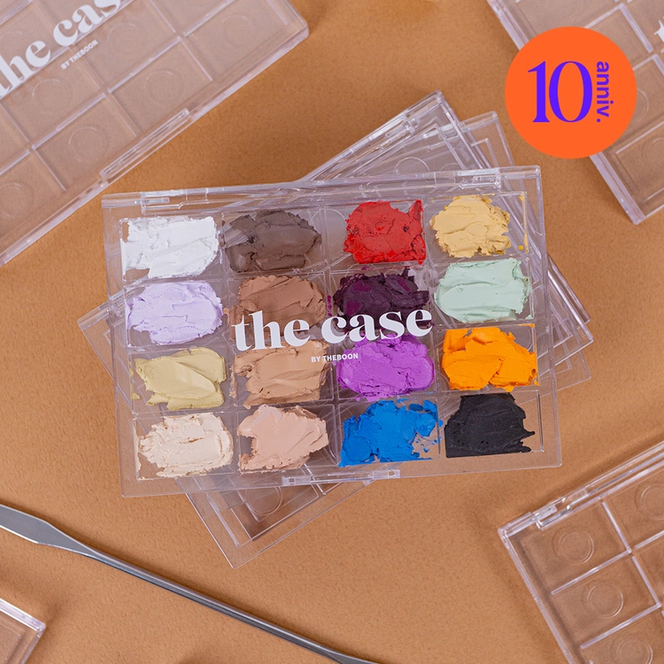 Collection image