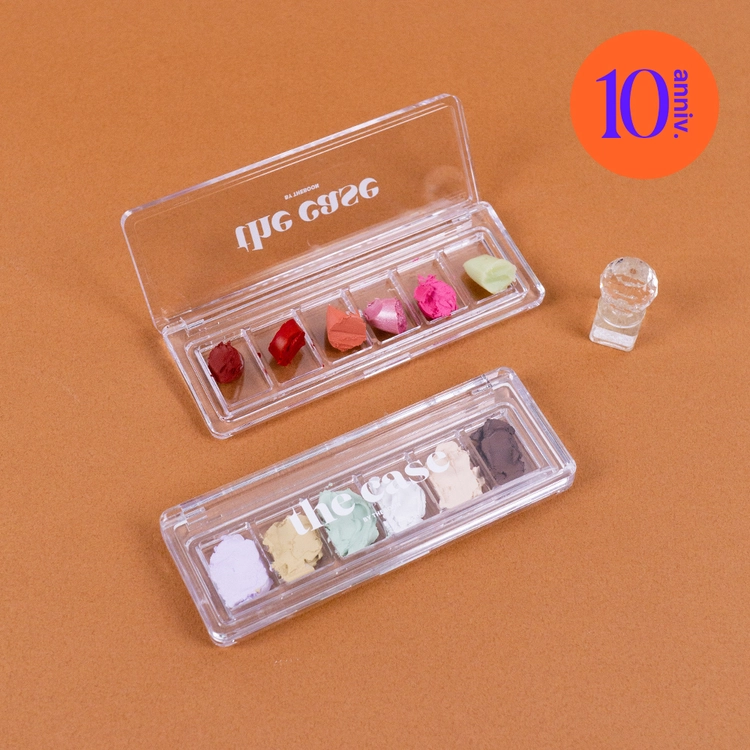 Collection image