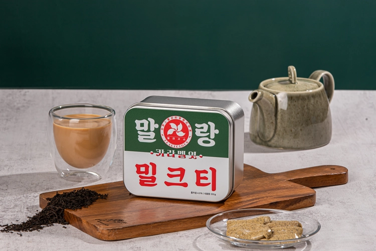 기획전 이미지