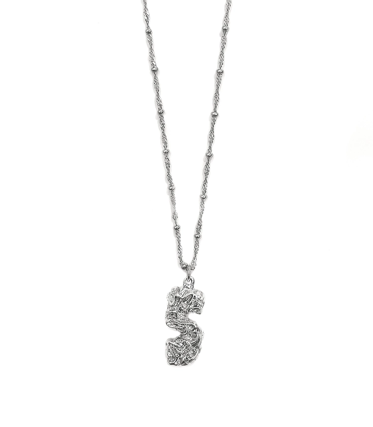 Collection image