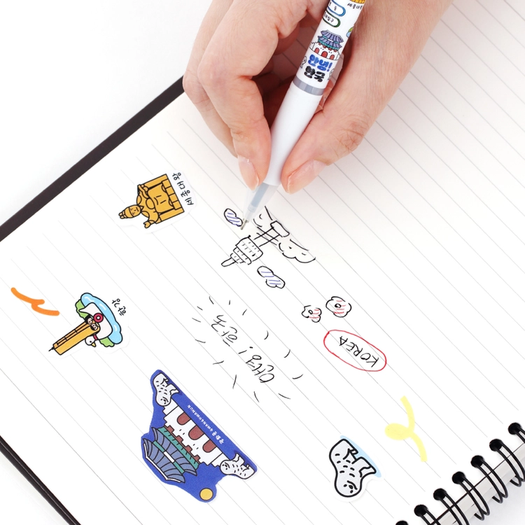 상품 이미지