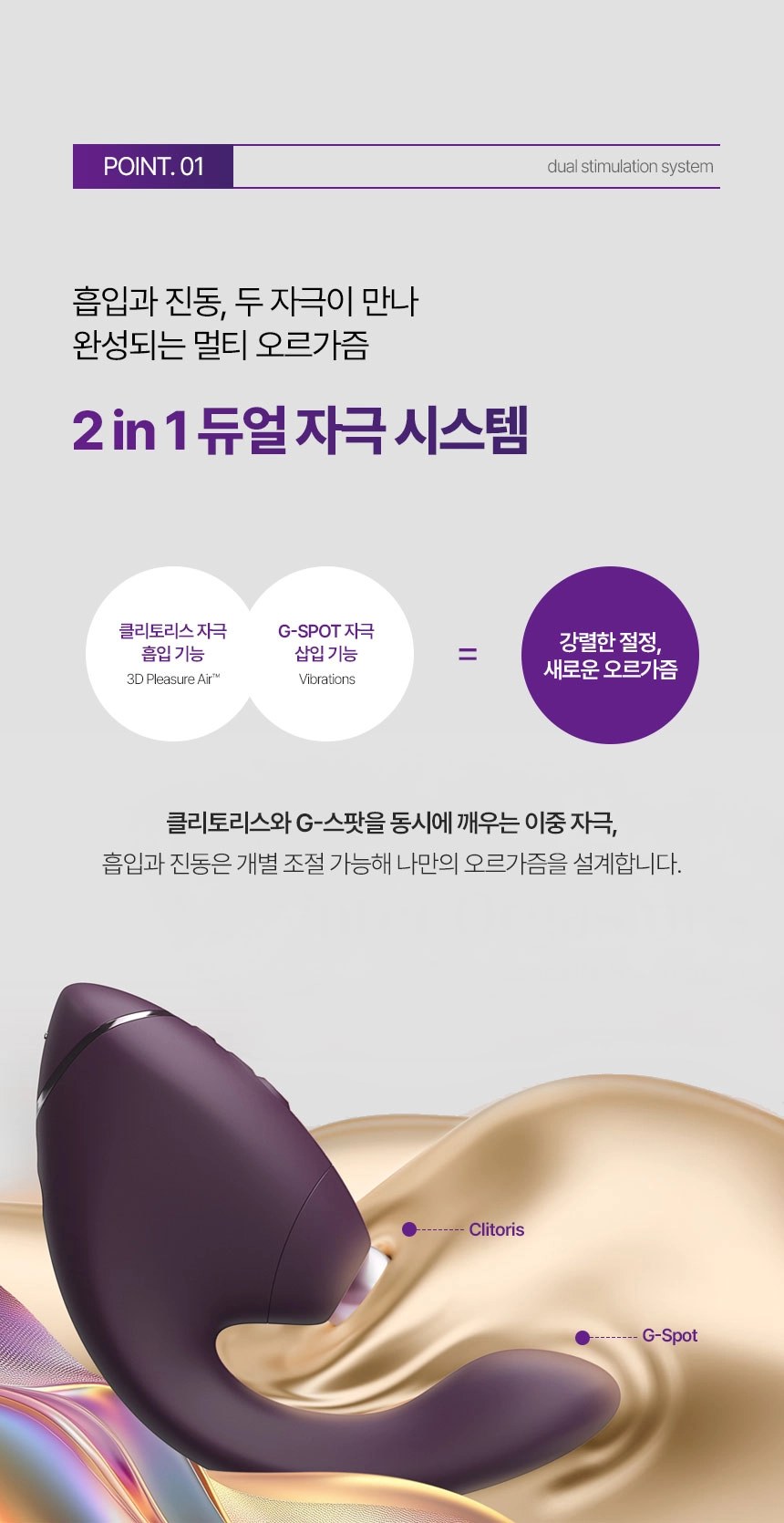 0635f4afef659.jpg?w=1920