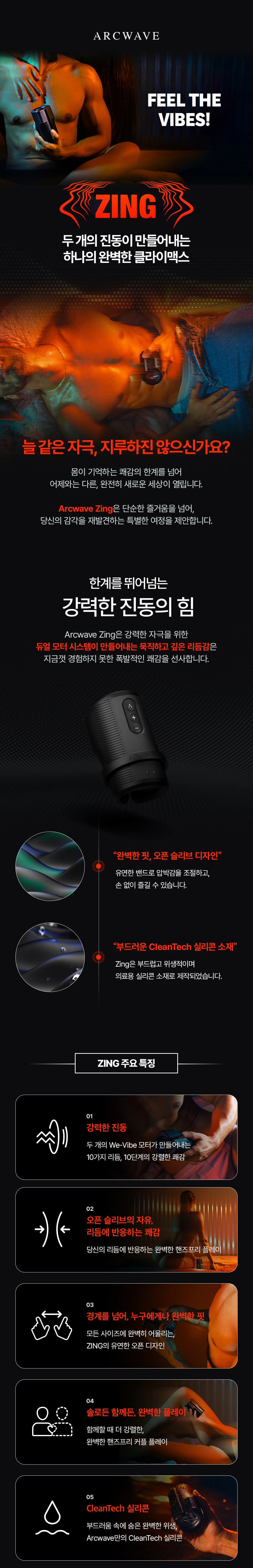 0afe3961f3eb5.jpg?w=1920