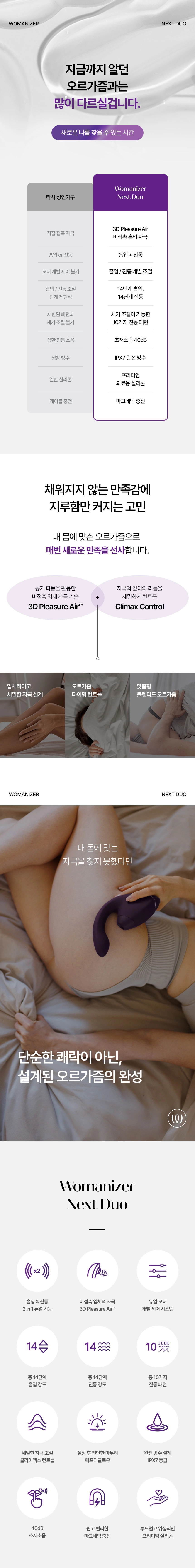 1d45f5e34c056.jpg?w=1920