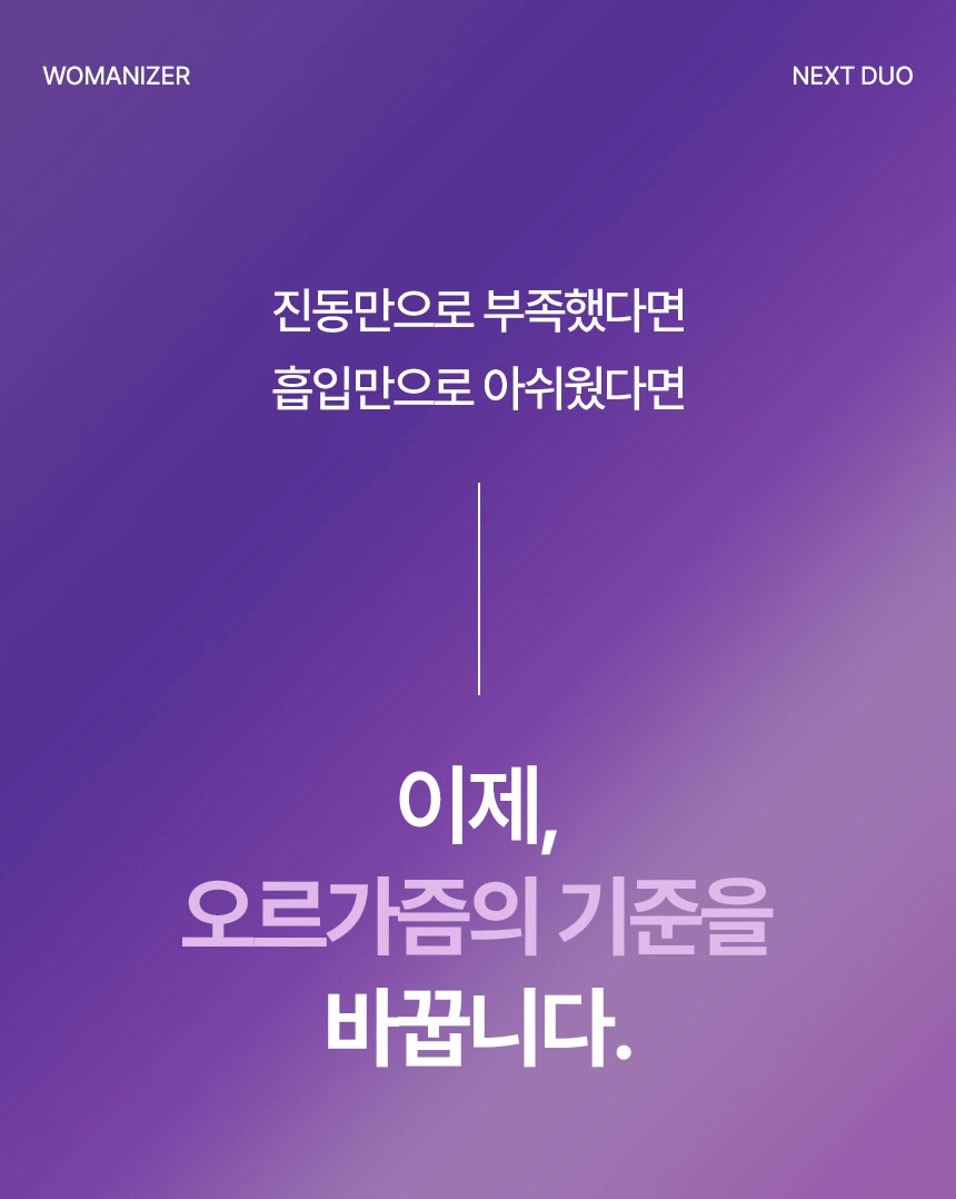 33004f5688ca9.jpg?w=1920