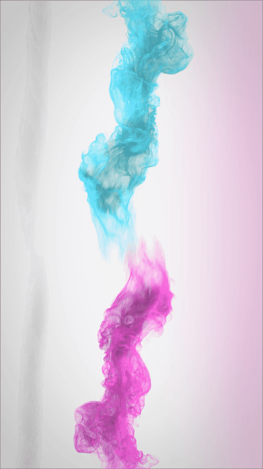 3e090069830c0.gif?w=1920&f=gif