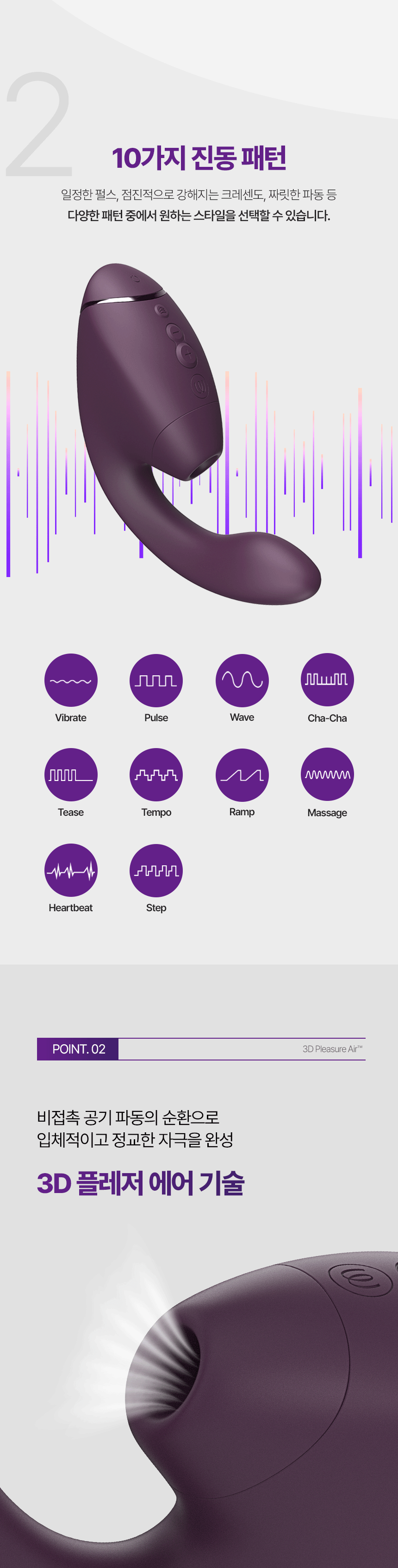 4b14fe7a7e038.gif?w=1920&f=gif