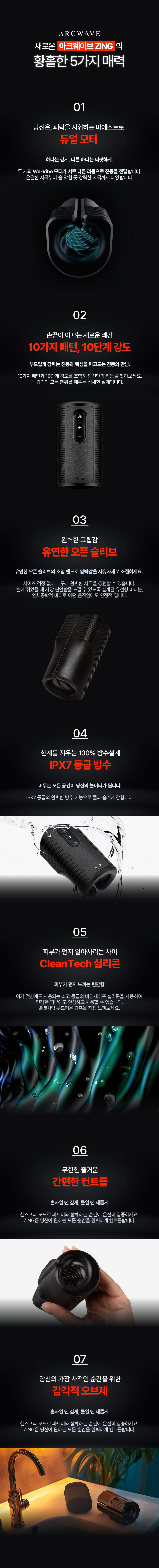 543006b391edc.jpg?w=1920