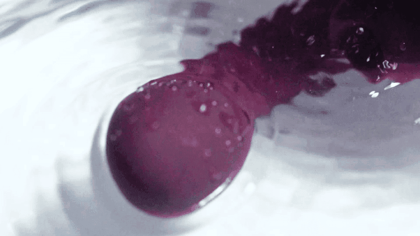 62ab4704db711.gif?w=1920&f=gif