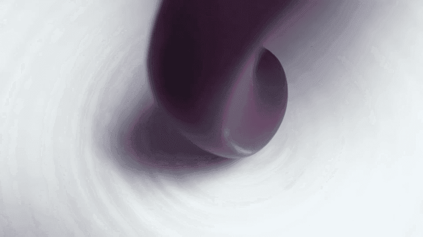 7da022a7a3386.gif?w=1920&f=gif