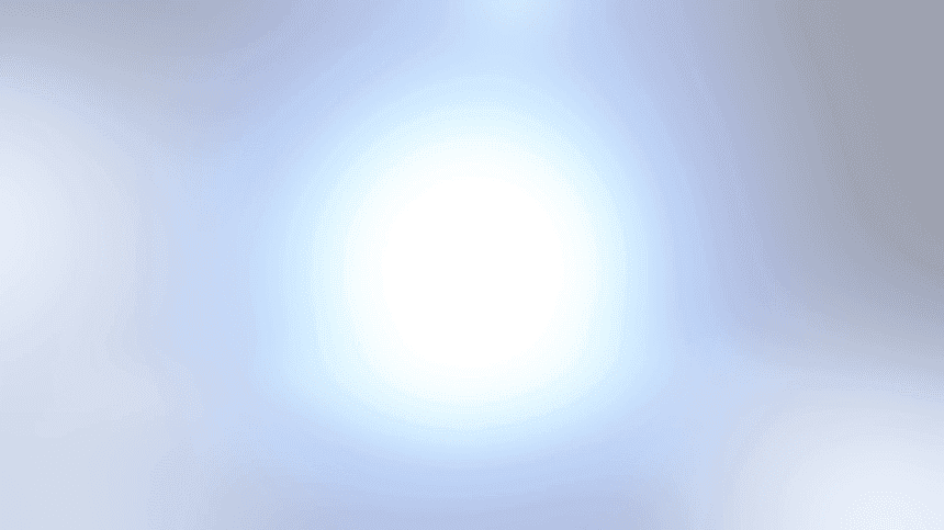 8faf0fba163c4.gif?w=1920&f=gif