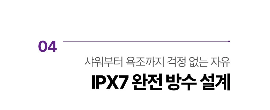 97f73d7bc8b29.jpg?w=1920