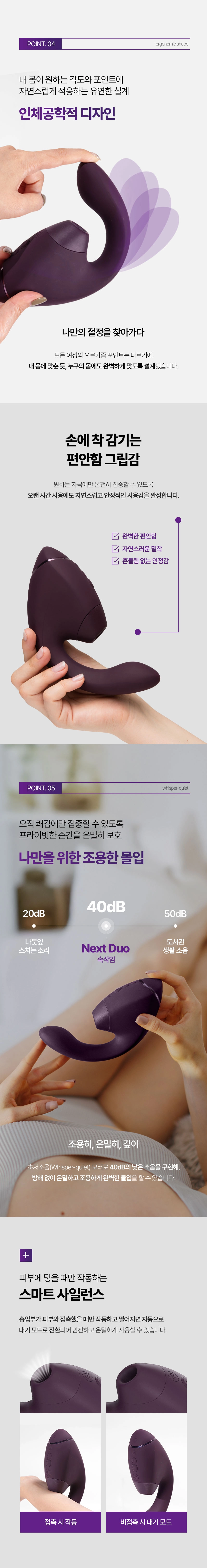 9a1f7be08127c.jpg?w=1920