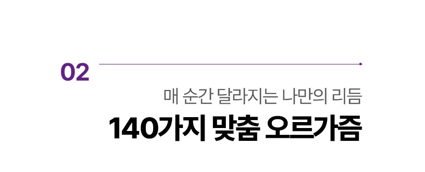 9c99215e7269e.jpg?w=1920