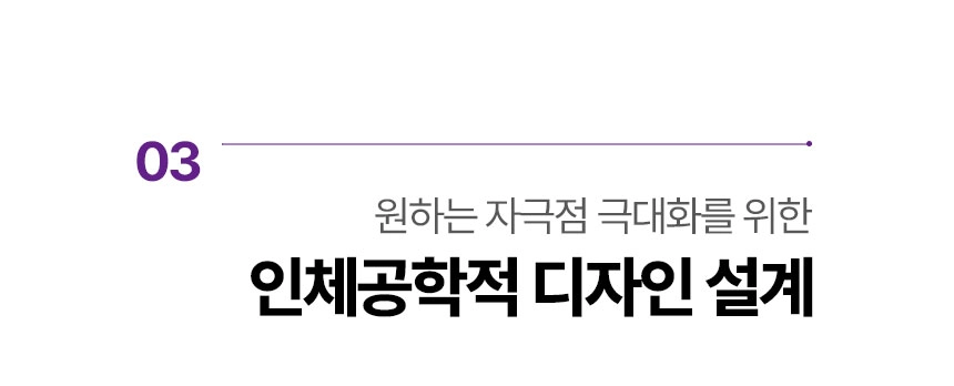 b52af04ed5119.jpg?w=1920