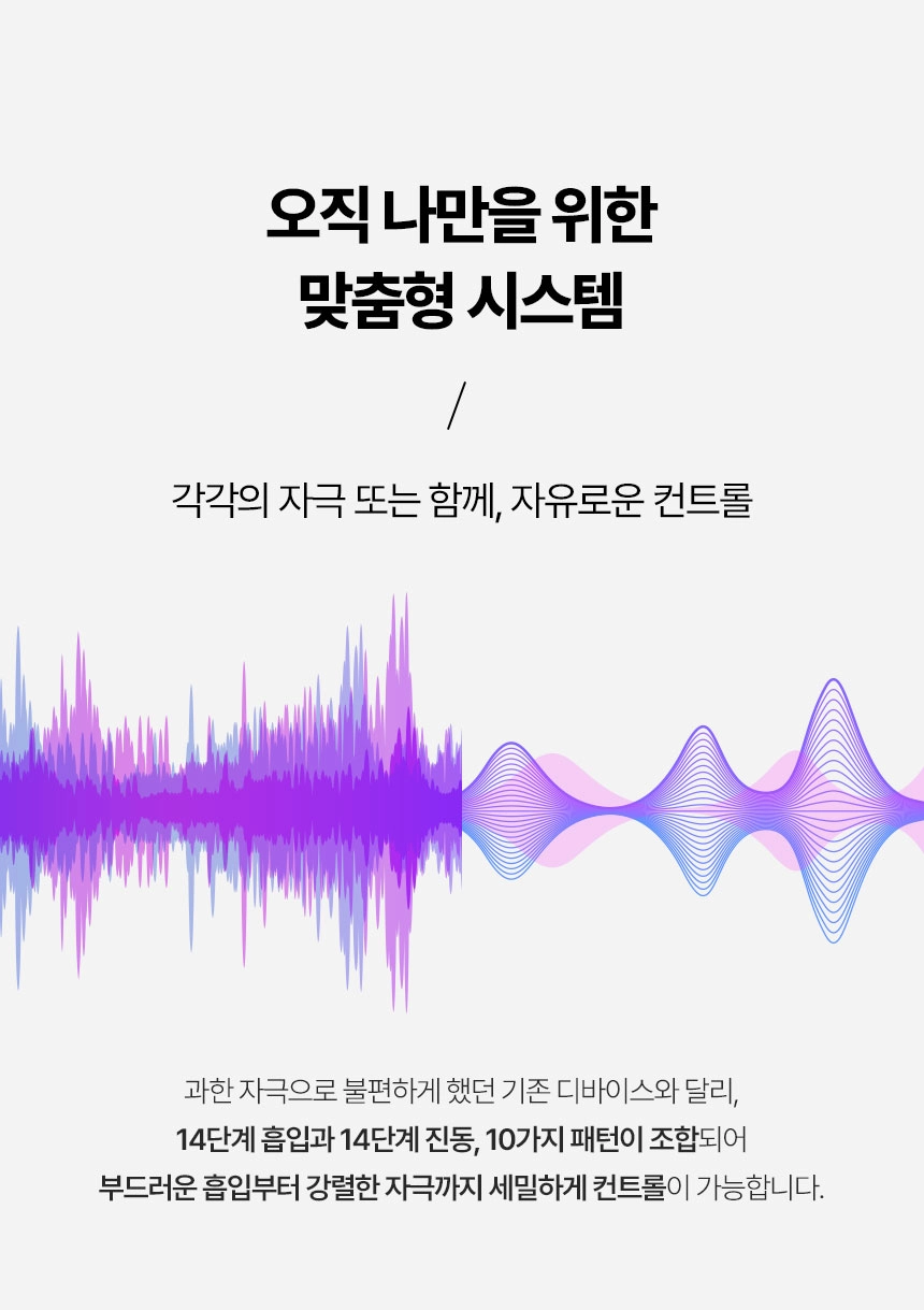 cfb2b29a33e37.jpg?w=1920