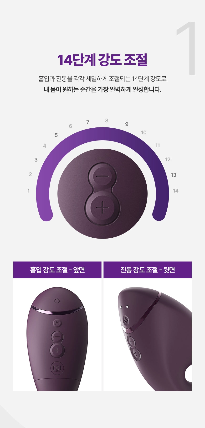 da8f54c1bebbe.jpg?w=1920