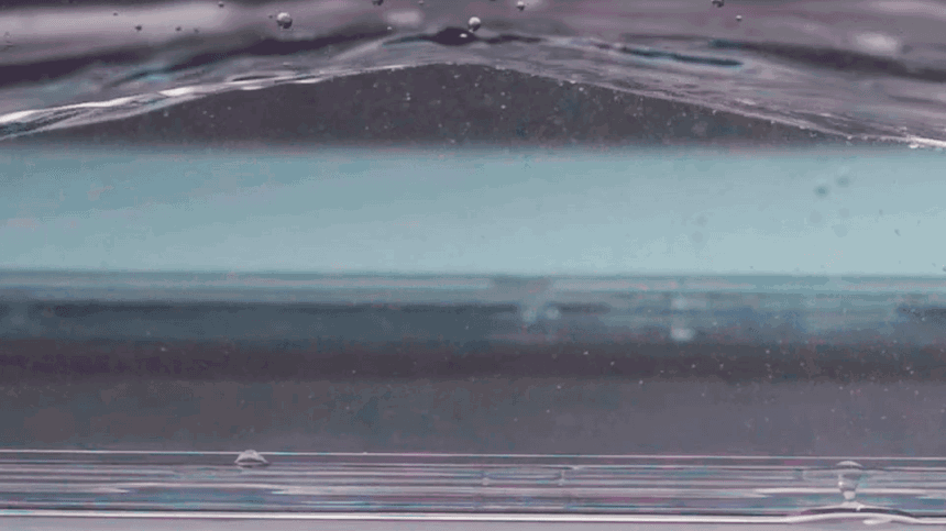 ddc8a04b1cf43.gif?w=1920&f=gif