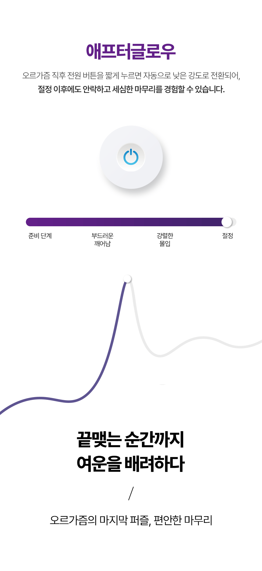 f5b7ae5c6eda3.gif?w=1920&f=gif