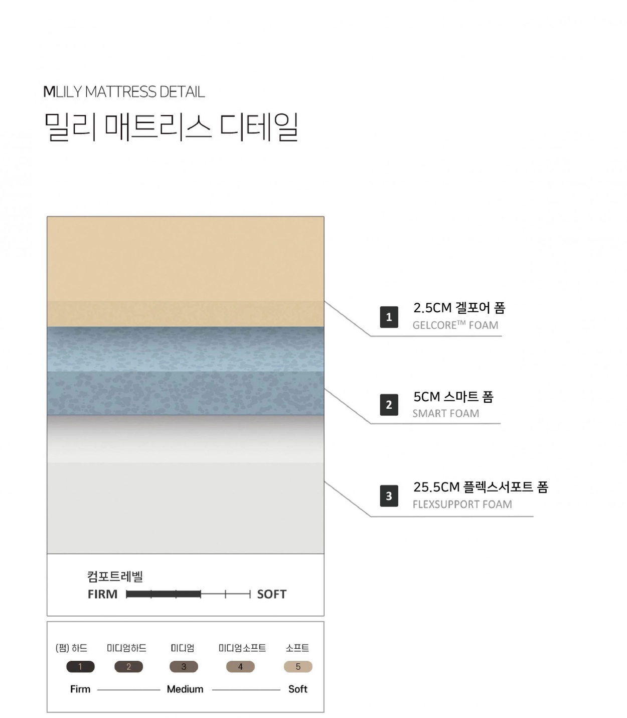 웰플렉스 이미지