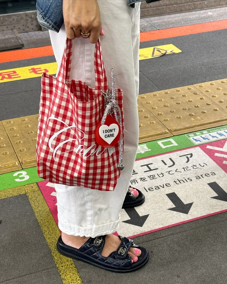 상품 이미지