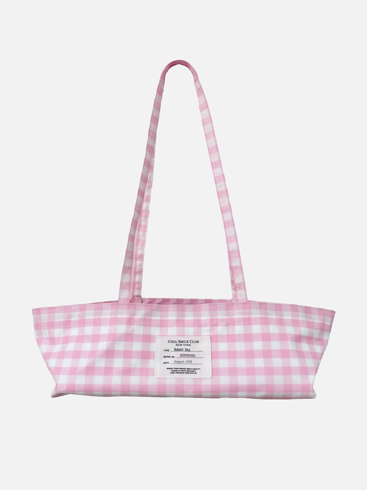 f6a6a62881b67.jpg f6a6a62881b67.jpg