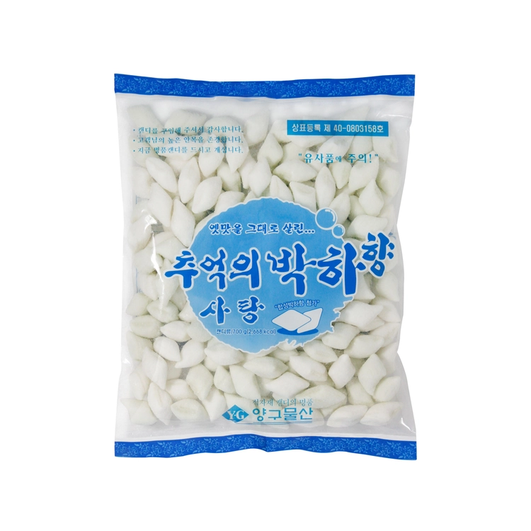 상품 이미지