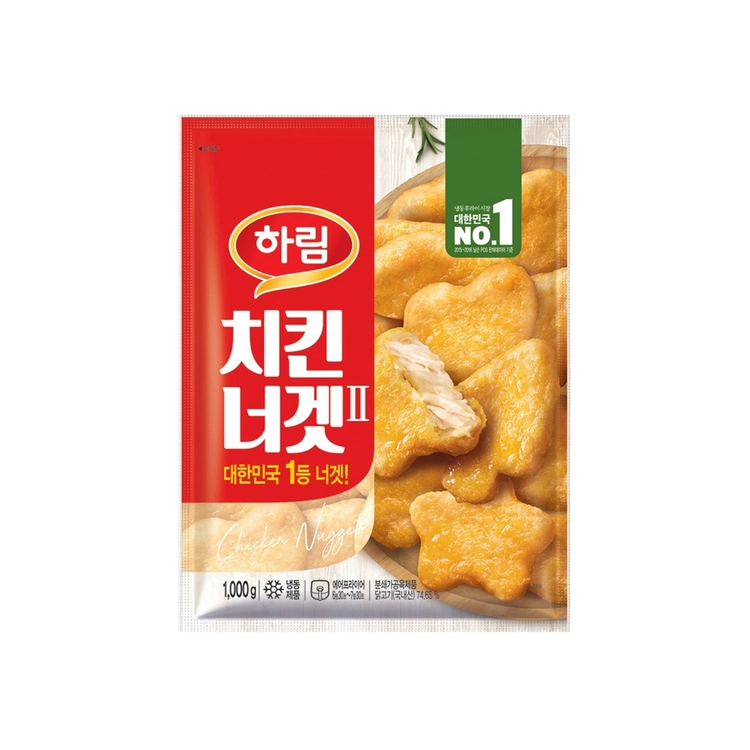 상품 이미지