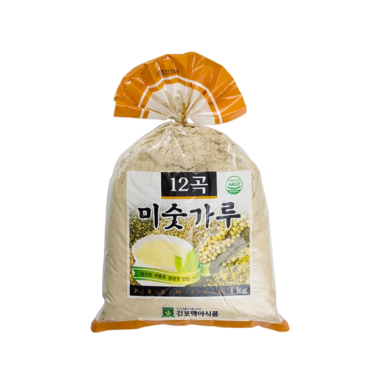 상품 이미지